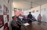 porto-de-porto-velho-promove-workshop-sobre-protecao-de-dados-pessoais