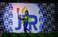 abertura-do-jir-2025-marca-o-inicio-da-maior-celebracao-esportiva-de-rondonia