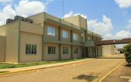 centro-de-medicina-tropical-de-rondonia-recebe-reforma-historica-e-amplia-atendimento-a-populacao