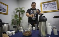lancamento-da-2a-feira-robustas-amazonicos-e-do-10o-concafe-refletem-o-fortalecimento-da-cafeicultura-de-rondonia