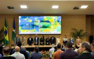 governo-de-ro-encerra-o-36o-forum-regional-com-avancos-para-gestao-colaborativa