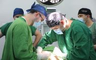 mais-cirurgias:-governo-de-ro-amplia-atendimentos-do-sus-com-contratacao-de-hospitais-particulares