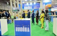 governo-de-ro-reforca-potencial-turistico-do-estado-durante-lancamento-da-marca-da-amazonia