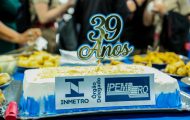 reconhecimento-a-trajetoria-e-aos-avancos-alcancados-em-prol-da-sociedade-marcam-a-comemoracao-dos-39-anos-do-ipem
