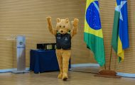 novo-mascote-do-ipem-ira-acompanhar-acoes-educativas-junto-a-criancas-e-adolescentes