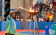 emocao-e-tradicao-marcam-a-abertura-dos-jogos-intermunicipais-de-rondonia-2025-em-ji-parana