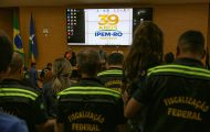 comemoracao-do-39o-aniversario-do-ipem-ro