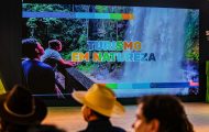 rondonia-recebe-reconhecimento-nacional-pela-gestao-publica-de-turismo