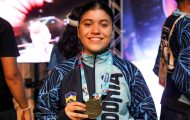 estudante-de-13-anos-conquista-o-primeiro-bronze-para-rondonia-nos-jogos-escolares-brasileiros-2025