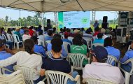 produtores-de-ariquemes-batem-recorde-de-producao-leiteira-com-inventivo-do-governo-de-ro-e-acoes-do-consultec