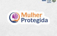 governo-de-ro-amplia-protecao-e-investimento-no-programa-mulher-protegida