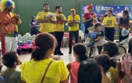 acoes-educativas-de-transito-alcancaram-mais-de-1.500-criancas-durante-fim-de-semana-em-porto-velho