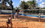 volei-de-praia-encerra-fim-de-semana-com-disputas-acirradas-nos-jogos-intermunicipais-de-rondonia-em-ji-parana