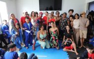 judo,-brincadeiras-e-muita-diversao-marcam-acao-especial-do-cero-em-comemoracao-ao-dia-das-criancas