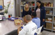 terapia-ocupacional-contribui-para-saude-mental-de-pacientes-da-clinica-de-psiquiatria-do-hospital-de-base