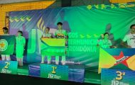 competicoes-de-capoeira-reunem-atletas-de-nove-municipios-no-jir-2025-em-ji-parana