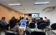 governo-de-ro-reforca-compromisso-com-gestao-sustentavel-da-agua-durante-evento-da-amazonia-legal,-no-maranhao