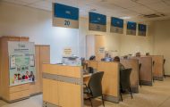 com-6.571-empresas-parceiras,-o-governo-de-ro-oferece-mais-de-3,3-mil-vagas-de-emprego