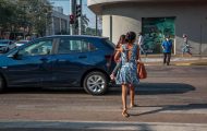 detran-ro-reforca-importancia-de-respeitar-a-legislacao-de-transito-em-casos-de-travessia-em-faixas-de-pedestres 