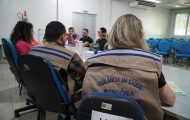 governo-de-ro-realiza-oficina-para-aprimorar-protocolos-e-fortalecer-a-vigilancia-em-saude-nos-dias-21-e-22-de-outubro