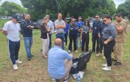 governo-de-ro-investe-em-tecnologia-para-impulsionar-a-regularizacao-fundiaria-urbana-e-rural