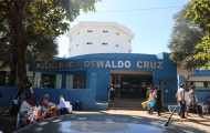 policlinica-oswaldo-cruz-oferece-acompanhamento-e-tratamento-especializado-para-pacientes-com-hanseniase