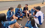 rondonia-garante-suporte-psicologico-a-estudantes-atletas-durante-os-jogos-escolares-brasileiros-2025