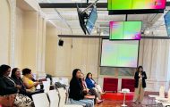 rondonia-participa-de-reuniao-nacional-sobre-educacao-fiscal-durante-semana-fazendaria-em-porto-alegre
