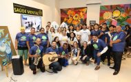 palestra-‘conectar-a-vida-alem-das-telas’-reune-arte,-musica-e-promove-conscientizacao-sobre-saude-mental
