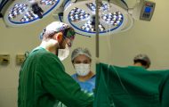 governo-de-ro-divulga-processo-seletivo-para-residencia-medica-em-medicina-de-emergencia-para-2026