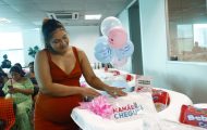 governo-de-ro-garante-mais-conforto-a-recem-nascidos-incluindo-berco-portatil-no-kit-do-mamae-cheguei