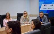 governo-de-ro-firma-parceria-para-ampliar-o-ensino-de-empreendedorismo-nas-escolas-de-tempo-integral-do-estado