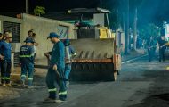 governo-de-ro-impulsiona-ampliacao-das-obras-de-asfalto-desenvolvidas-no-municipio-de-ji-parana