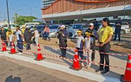 educacao-no-transito:-uma-missao-que-vai-alem-do-ato-de-ensinar