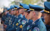 governo-de-ro-destaca-valorizacao-da-policia-militar-durante-formatura-de-novos-sargentos-em-ji-parana