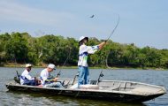 expoturismo-2025-reune-grandes-nomes-da-pesca-esportiva-e-promove-oportunidades-de-negocios-em-rondonia