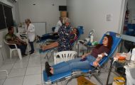 campanhas-de-doacao-de-sangue-reunem-mais-de-250-voluntarios-em-porto-velho-e-alvorada-do-oeste