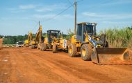 parceria-entre-governo-de-ro-e-prefeitura-de-jaru-da-inicio-a-pavimentacao-da-linha-625