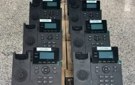 governo-de-ro-instala-sistema-voip-de-comunicacao-em-hospitais-de-municipios