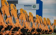 entrega-historica-de-cerca-de-200-maquinarios-e-implementos-agricolas
