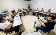 governo-de-ro-conclui-monitoramento-do-ensino-medio-em-todas-as-regioes-do-estado