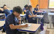 rondonia-ultrapassa-46-mil-inscritos-e-intensifica-preparacao-dos-estudantes-para-o-enem-2025