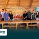 cafe-especial-da-terra-indigena-rio-branco-ganha-espaco-com-apoio-da-sicoob-credip