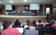 rondonia-aprova-repasse-do-piso-variavel-de-vigilancia-sanitaria-para-qualificacao-das-equipes-de-vigilancia-sanitaria