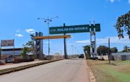 portal-de-entrada-moderniza-rolim-de-moura-e-se-torna-novo-cartao-postal-do-municipio