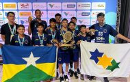 rondonia-conquista-quatro-medalhas-no-primeiro-bloco-dos-jogos-escolares-brasileiros-2025-em-uberlandia