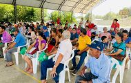 edicao-especial-do-programa-rondonia-cidada-sera-realizada-neste-domingo,19,-em-porto-velho