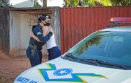 reestruturacao-da-patrulha-maria-da-penha-amplia-protecao-as-mulheres-em-rondonia
