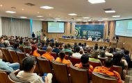 governo-de-ro-integra-curso-de-aperfeicoamento-em-gestao-de-crises-voltado-a-seguranca-publica-em-porto-velho