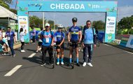 atleta-rondoniense-conquista-duas-medalhas-de-bronze-na-serie-ouro-do-ciclismo-nos-jogos-escolares-brasileiros-2025